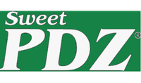 Sweet PDZ