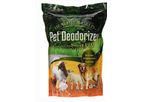 Sweet-PDZ - Healthy World Pet Deodorizer