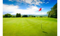 Soil & agriculture solutions for golf courses sector