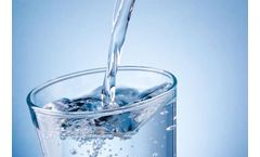Filtration solutions for drinking water industry