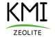 KMI Zeolite Inc.