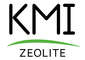 Zeolite and Mycotoxins: Ochratoxin Detoxication of Animal Feed by KMI Zeolite