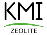 All-Natural KMI Zeolite for Animal Feed, Dairy & Compost