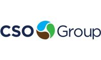 CSO Group Ltd.