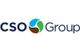 CSO Group Ltd.