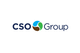 CSO Group Ltd