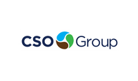 CSO Group Ltd