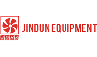 Shandong Jindun Energy Conservation & Environmental Protection Equipment Co., Ltd.