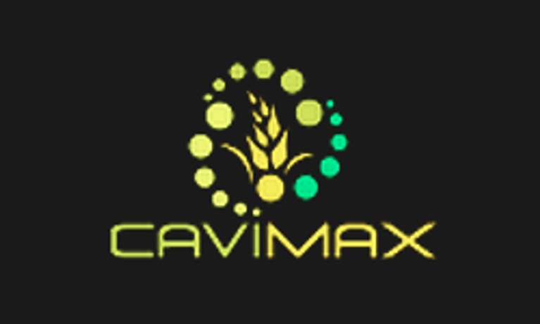 CaviMax - Services