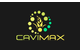 CaviMax Ltd.