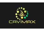 CaviMax - Services