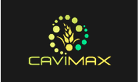 CaviMax Ltd.