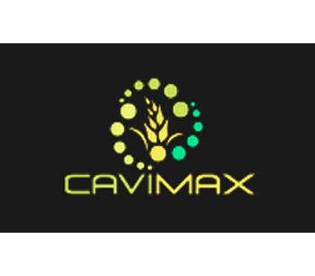 CaviMax - Services