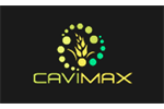 CaviMax - Services