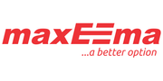 maxEEma Biotech Private Limited
