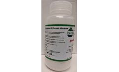 BioFM - Magnesium Formate Dihydrate