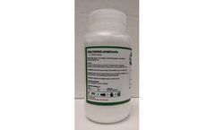 BioFM - Calcium Propionate