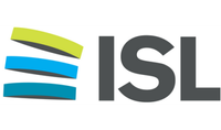 Isolated Systems Ltd (ISL)