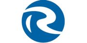 Shenzhen Radiusen Systems Limited