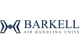 Barkell Ltd