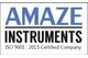 Amaze Instruments
