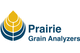 Prairie Grain Analyzers Inc.