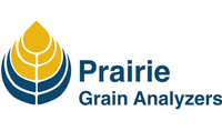 Prairie Grain Analyzers Inc.
