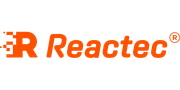 Reactec Ltd
