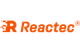 Reactec Ltd