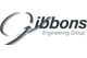 Gibbons Engineering Group Ltd.