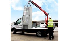 Gibbons - Drive Hire Services