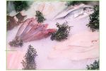 Dry Mist Technology for Seafood - Agriculture - Aquaculture