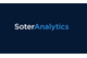 Soter Analytics Ltd.