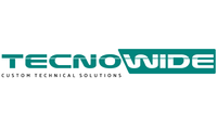 Tecnowide srl