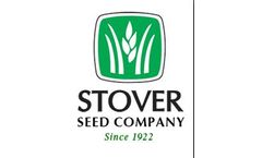 Trusted Seed Company in California, USA: Stover Seed Company