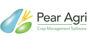 Pear Agri Ltd