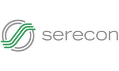 Serecon - Valuations and Appraisals Services