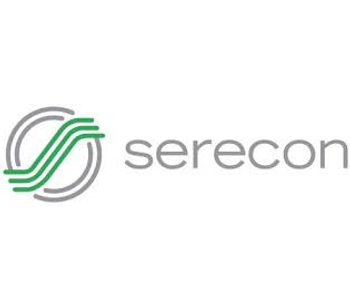 Serecon - Cost of Production Studies Service