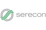 Serecon - Advisory Services