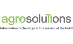 Agrosolutions - Specialized Consultancy Services