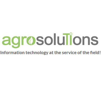 Agrosolutions - Specialized Consultancy Services