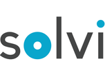 Solvi Scout — A New Way to Scout Fields in Minutes