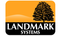 Landmark Systems Ltd.