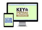 KEYPrime Advanced - Farm Accounts Software
