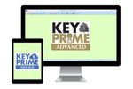 KEYPrime Advanced - Farm Accounts Software