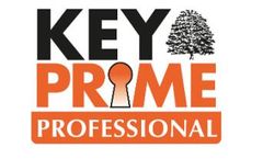 KEYPrime - Professional Accountant Software