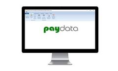 Paydata - Farm Payroll Software