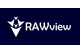 RAWview Drone Systems Ltd