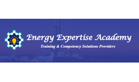 Energy Expertise Academy