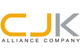 CJK Alliance Co., Ltd.